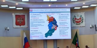 Фото: pulse19.ru