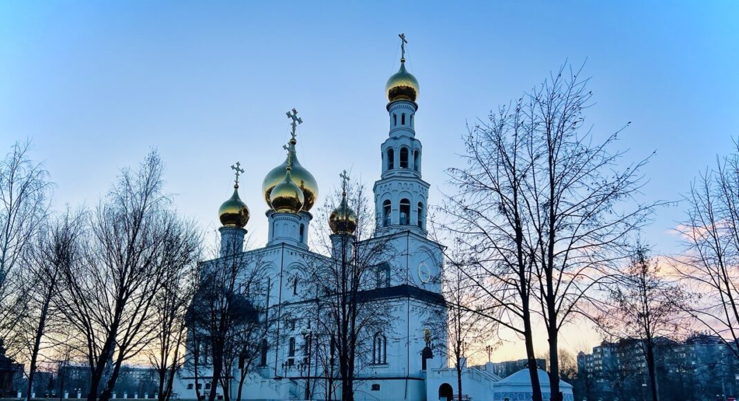 Фото: pulse19.ru