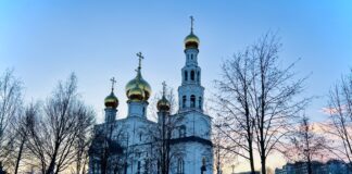 Фото: pulse19.ru