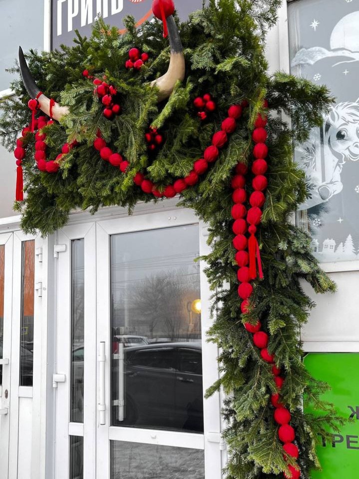 Фото предоставлено пресс-службой партии «Новые люди»