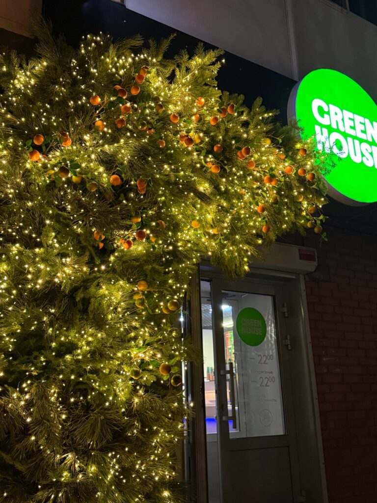 Фото предоставлено пресс-службой партии «Новые люди»