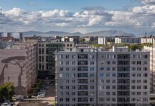 Фото предоставлено МЖФ г. Абакана