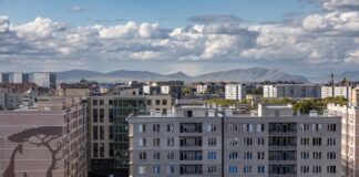 Фото предоставлено МЖФ г. Абакана