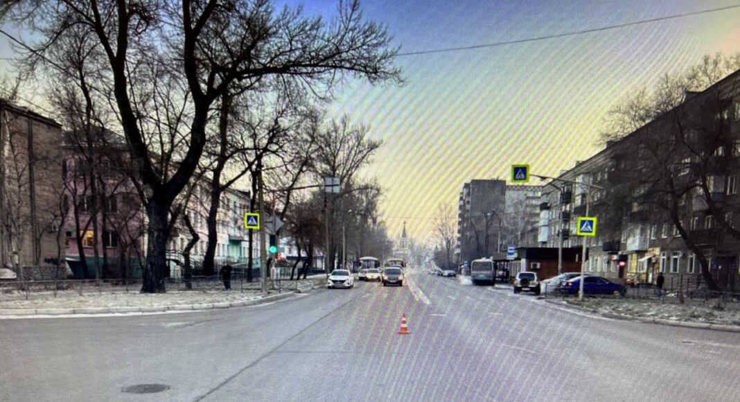 Фото Госавтоинспекции Фото Госавтоинспекции