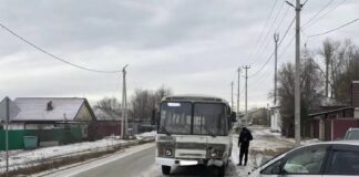 Фото Госавтоинспекции