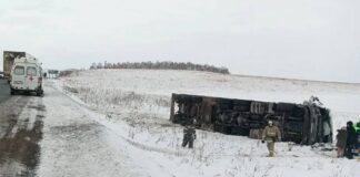 Фото Госавтоинспекции