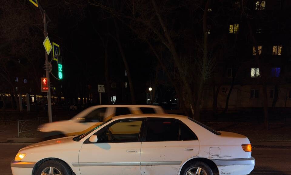 Фото Госавтоинспекции Фото Госавтоинспекции