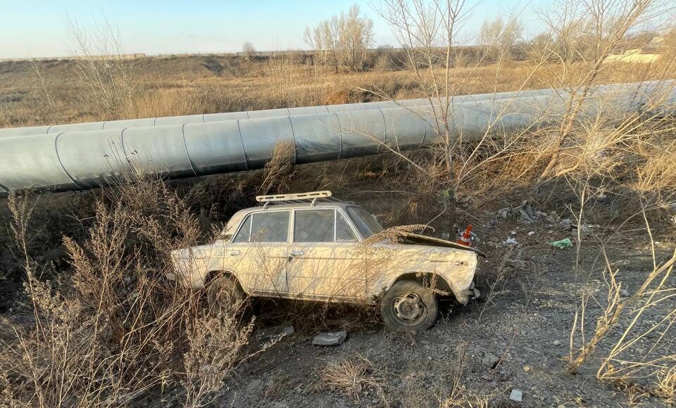 Фото Госавтоинспекции