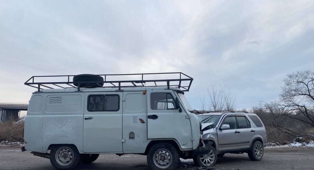 Фото Госавтоинспекции Фото Госавтоинспекции