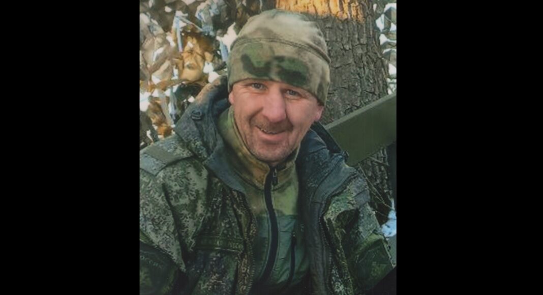 Фото из телеграм-канала администрации Минусинска Фото из телеграм-канала администрации Минусинска