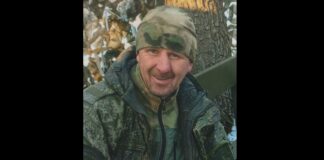 Фото из телеграм-канала администрации Минусинска