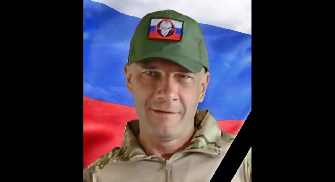 Фото из телеграм-канала администрации Абазы Фото из телеграм-канала администрации Абазы