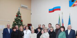 Фото из телеграм-канала Тайира Ачитаева