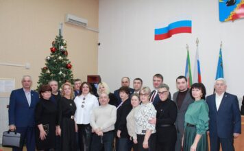 Фото из телеграм-канала Тайира Ачитаева