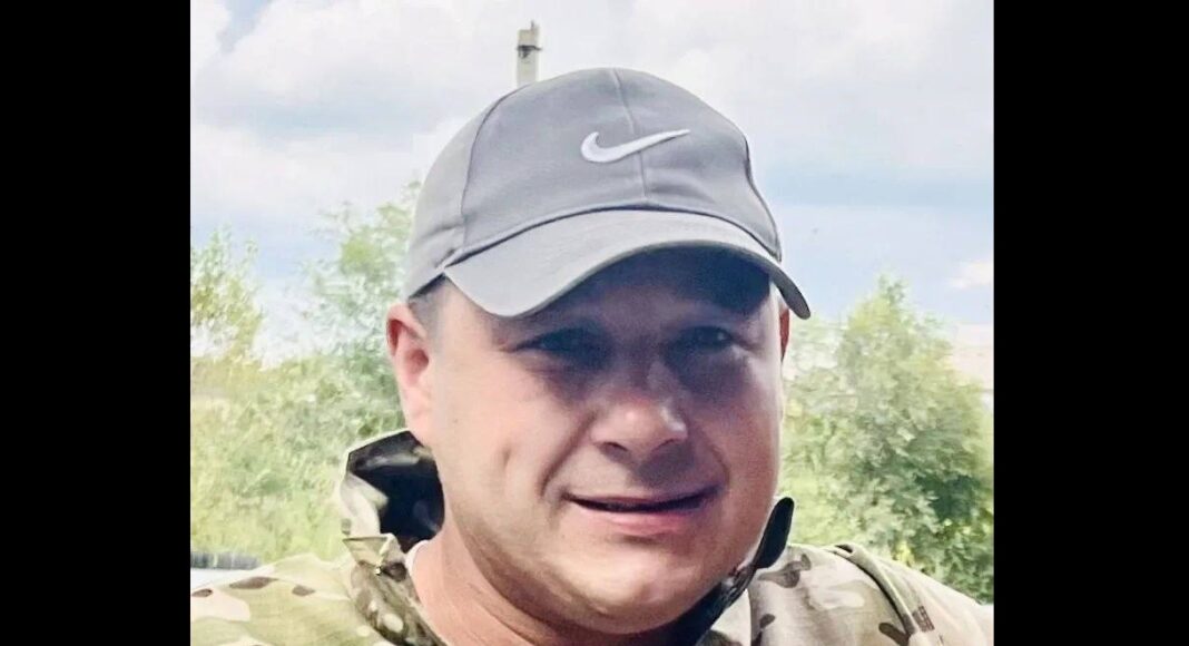 Фото из телеграм-канала администрации Минусинска