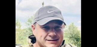 Фото из телеграм-канала администрации Минусинска