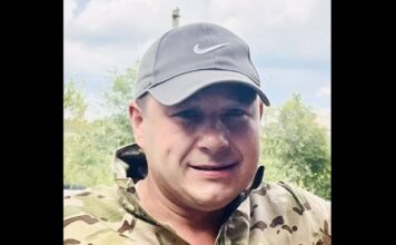 Фото из телеграм-канала администрации Минусинска