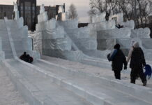 Фото из телеграм-канала Минсельхозпрода РХ