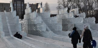 Фото из телеграм-канала Минсельхозпрода РХ