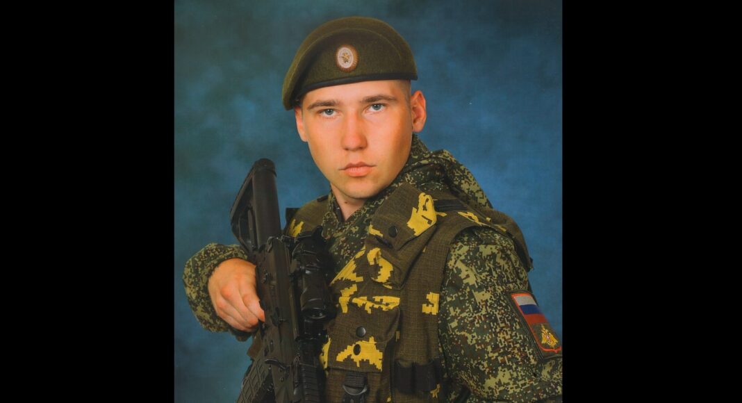 Фото из телеграм-канала администрации Минусинска