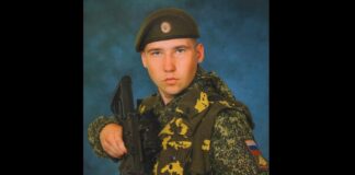 Фото из телеграм-канала администрации Минусинска