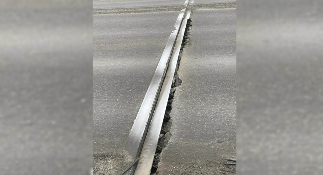 Фото из телеграм-канала Абакан Официальный Фото из телеграм-канала Абакан Официальный