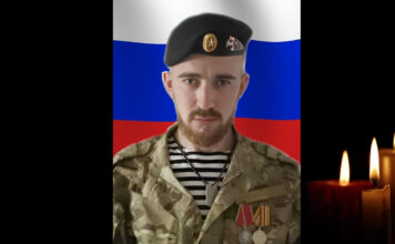 Фото из телеграм-канала Администрация Минусинска