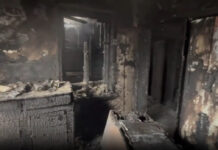 Фото из телеграм-канала ГСУ СК России по Красноярскому краю и Республике Хакасия