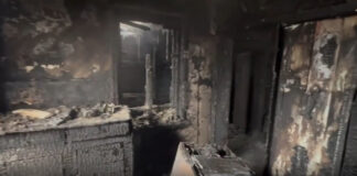 Фото из телеграм-канала ГСУ СК России по Красноярскому краю и Республике Хакасия