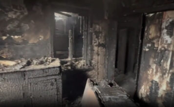 Фото из телеграм-канала ГСУ СК России по Красноярскому краю и Республике Хакасия