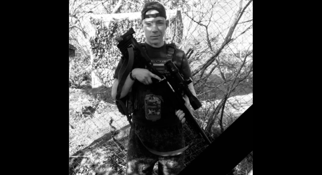 Фото из телеграм-канала главы Усть-Абаканского района