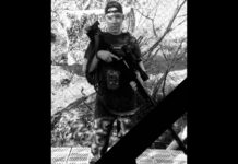 Фото из телеграм-канала главы Усть-Абаканского района