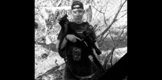 Фото из телеграм-канала главы Усть-Абаканского района