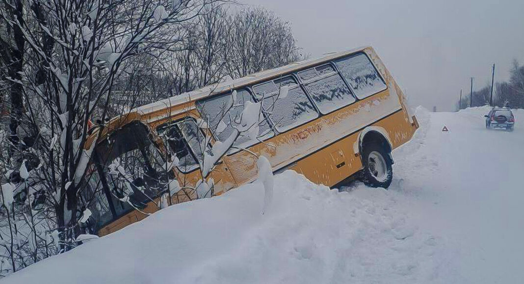 Фото из телеграм-канала МВД 24