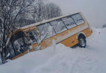 Фото из телеграм-канала МВД 24