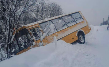 Фото из телеграм-канала МВД 24