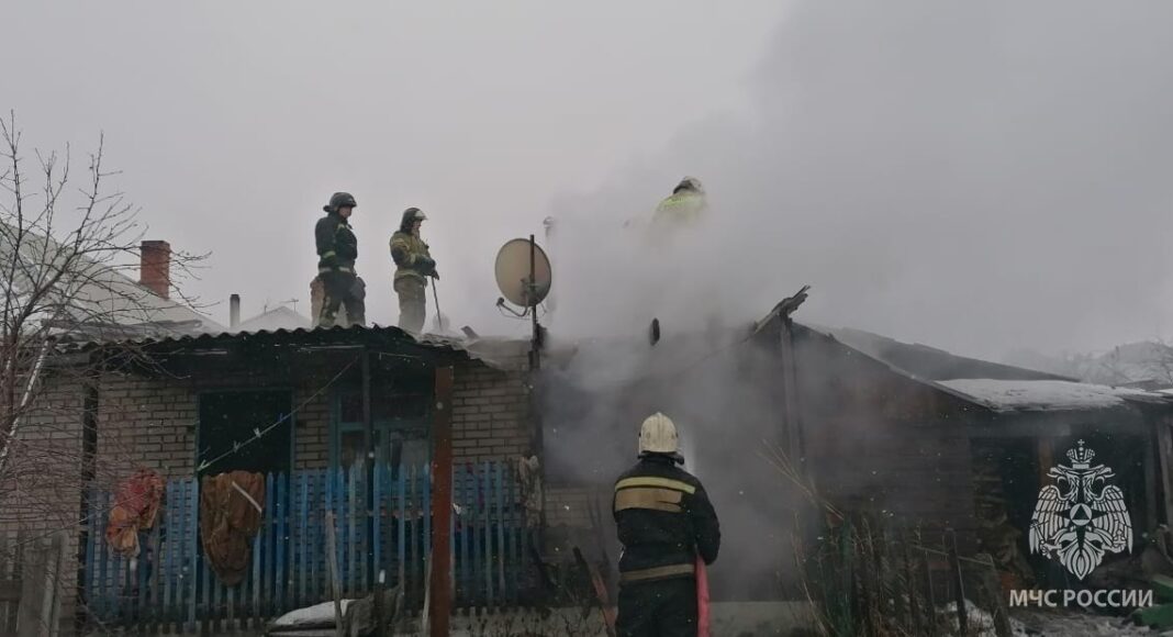 Фото МЧС Фото МЧС
