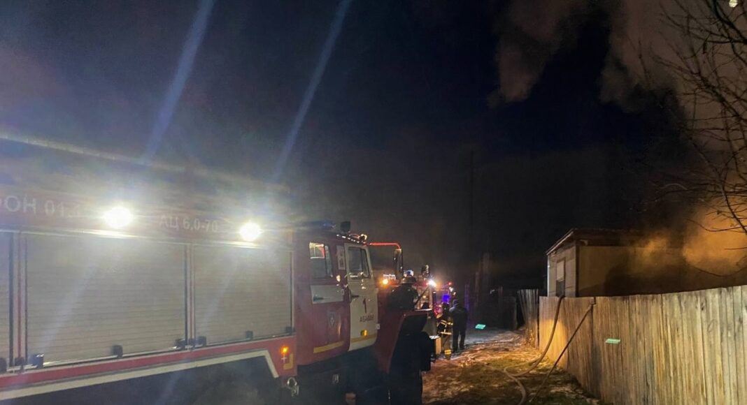 Фото МЧС Фото МЧС