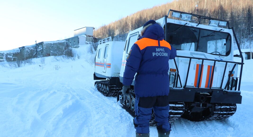 Фото МЧС Фото МЧС