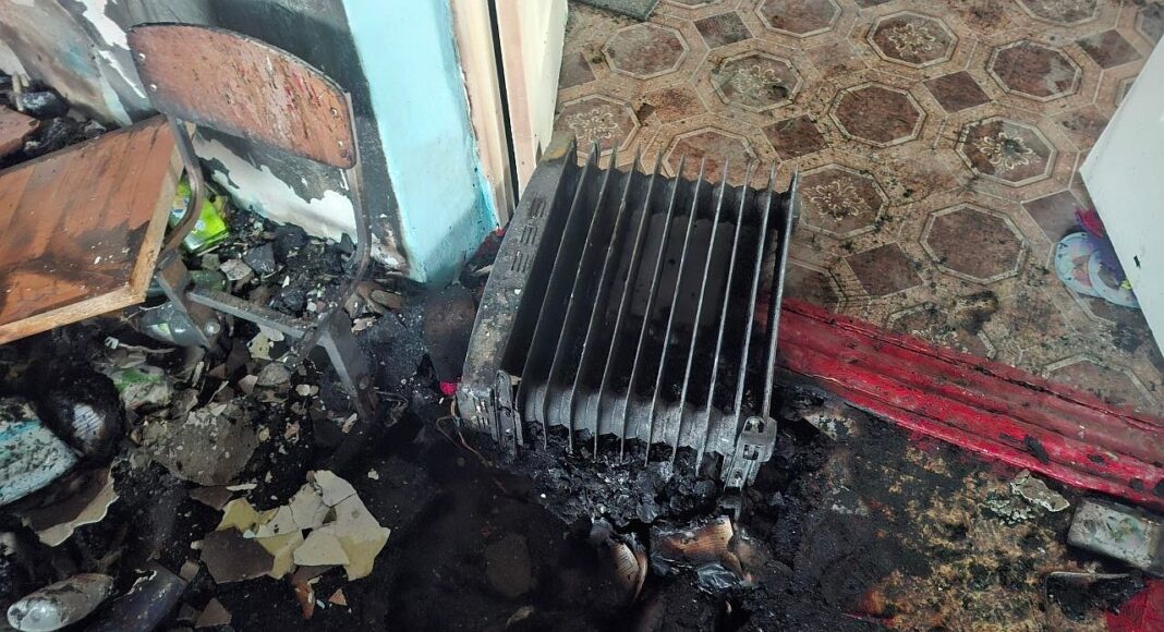 Фото МЧС Фото МЧС