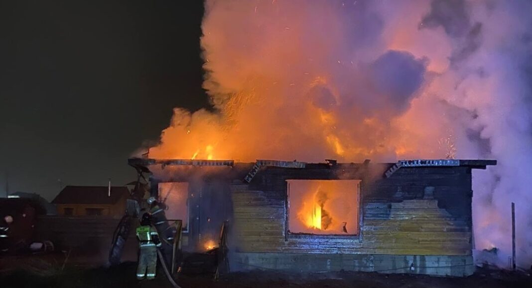 Фото МЧС Фото МЧС