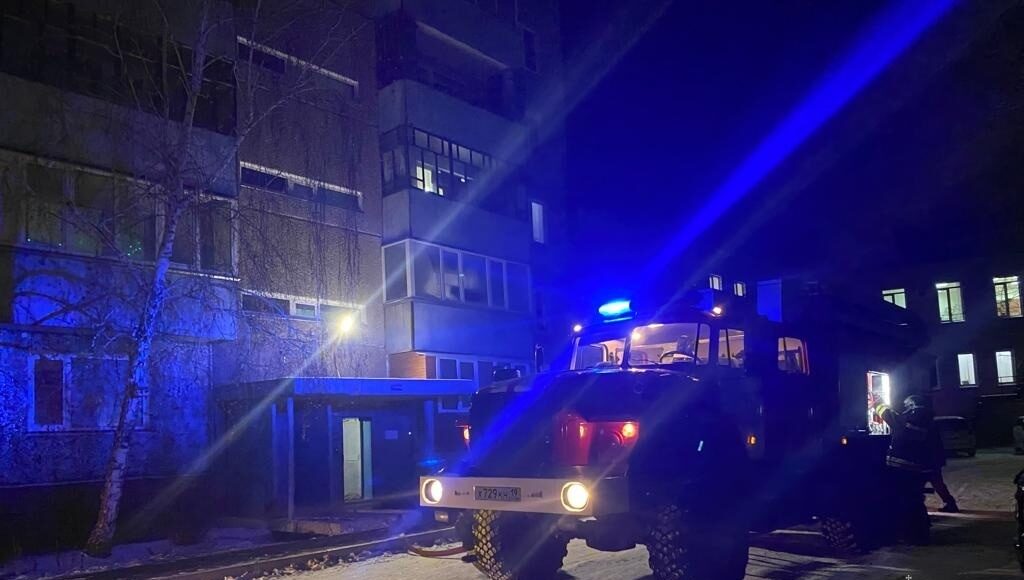 Фото МЧС Фото МЧС