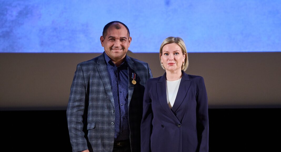 Фото Минкультуры РФ Фото Минкультуры РФ