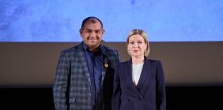 Фото Минкультуры РФ