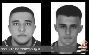 Угрозами заставили продать квартиру — в Хакасии расследуется дело о вымогательстве Фото МВД