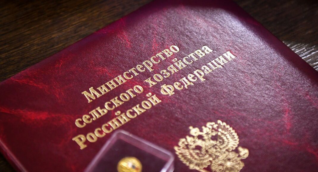 Фото предоставлено правительством РХ