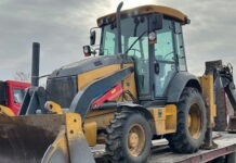 Фото предоставлено пресс-службой УФССП по РХ