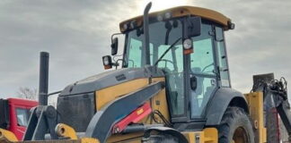 Фото предоставлено пресс-службой УФССП по РХ