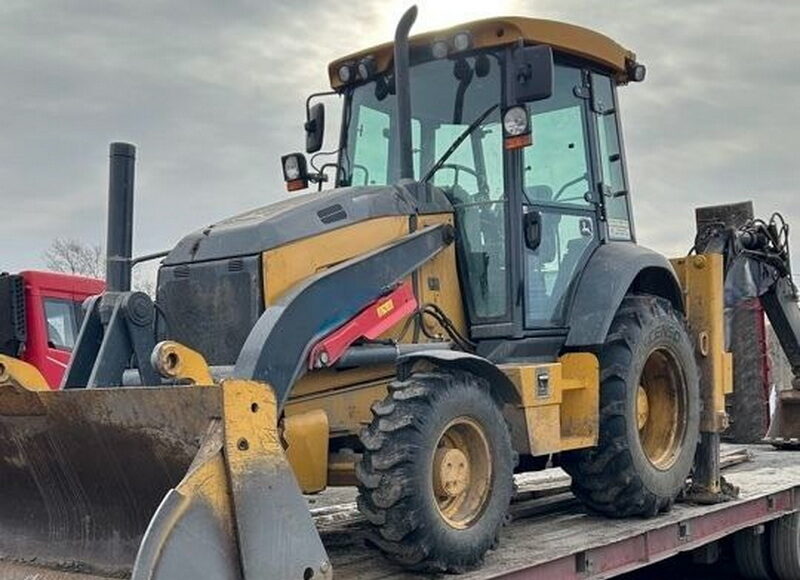 Фото предоставлено пресс-службой УФССП по РХ