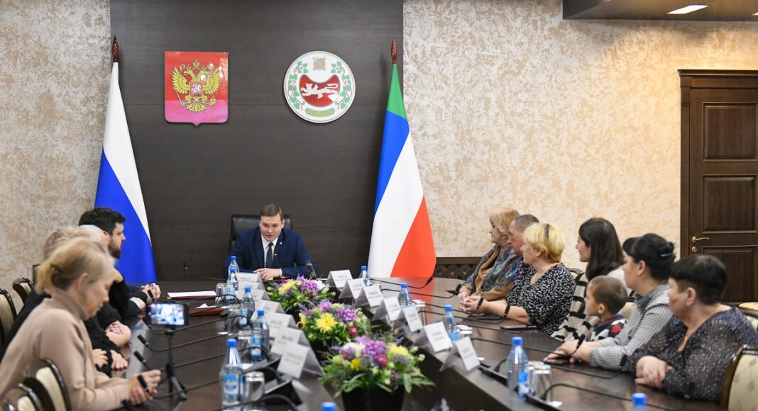 Фото предоставлено пресс-службой